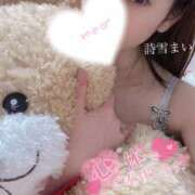 ヒメ日記 2025/06/12 21:13 投稿 詩雪まい 奴隷志願！変態調教飼育クラブ本店