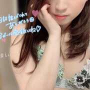 ヒメ日記 2025/06/15 13:38 投稿 詩雪まい 奴隷志願！変態調教飼育クラブ本店