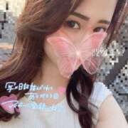 ヒメ日記 2025/07/12 16:36 投稿 詩雪まい 奴隷志願！変態調教飼育クラブ本店