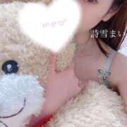 ヒメ日記 2025/07/29 22:45 投稿 詩雪まい 奴隷志願！変態調教飼育クラブ本店