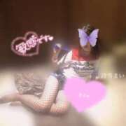 ヒメ日記 2025/09/03 13:15 投稿 詩雪まい 奴隷志願！変態調教飼育クラブ本店