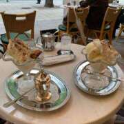 ヒメ日記 2025/09/07 23:20 投稿 詩雪まい 奴隷志願！変態調教飼育クラブ本店