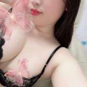 ヒメ日記 2025/10/21 14:17 投稿 詩雪まい 奴隷志願！変態調教飼育クラブ本店