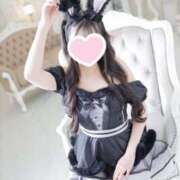 ヒメ日記 2025/04/22 22:50 投稿 ねね チューリップ姫路店