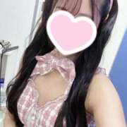 ヒメ日記 2025/04/26 17:34 投稿 ねね チューリップ姫路店