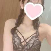 ヒメ日記 2025/04/28 10:45 投稿 ねね チューリップ姫路店