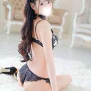 ヒメ日記 2025/05/22 15:35 投稿 ねね チューリップ姫路店