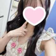 ヒメ日記 2025/05/28 21:00 投稿 ねね チューリップ姫路店