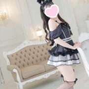 ヒメ日記 2025/05/31 16:37 投稿 ねね チューリップ姫路店