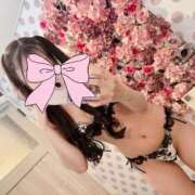 ヒメ日記 2025/05/31 18:58 投稿 ねね チューリップ姫路店