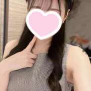 ヒメ日記 2025/05/31 23:56 投稿 ねね チューリップ姫路店