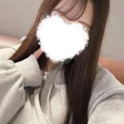 ヒメ日記 2025/06/02 16:33 投稿 ねね チューリップ姫路店