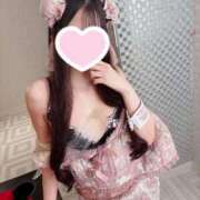 ヒメ日記 2025/06/26 11:10 投稿 ねね チューリップ姫路店