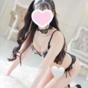 ヒメ日記 2025/06/27 00:20 投稿 ねね チューリップ姫路店