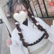 ヒメ日記 2025/06/28 13:50 投稿 ねね チューリップ姫路店