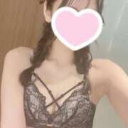 ヒメ日記 2025/07/02 16:20 投稿 ねね チューリップ姫路店