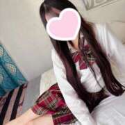 ヒメ日記 2025/07/03 09:30 投稿 ねね チューリップ姫路店