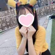 ヒメ日記 2025/07/05 12:22 投稿 ねね チューリップ姫路店