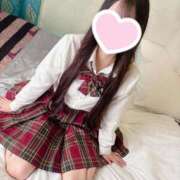 ヒメ日記 2025/07/21 16:56 投稿 ねね チューリップ姫路店