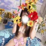 ヒメ日記 2025/07/22 12:44 投稿 ねね チューリップ姫路店