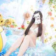 ヒメ日記 2025/08/02 15:31 投稿 ねね チューリップ姫路店