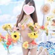 ヒメ日記 2025/08/03 16:04 投稿 ねね チューリップ姫路店