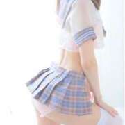 ヒメ日記 2025/08/11 23:50 投稿 ねね チューリップ姫路店