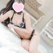 ヒメ日記 2025/08/12 16:10 投稿 ねね チューリップ姫路店