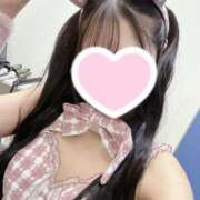 ヒメ日記 2025/08/12 21:12 投稿 ねね チューリップ姫路店