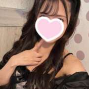 ヒメ日記 2025/08/12 23:20 投稿 ねね チューリップ姫路店