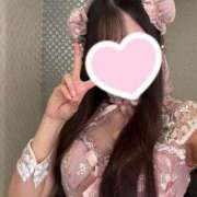 ヒメ日記 2025/08/13 09:17 投稿 ねね チューリップ姫路店