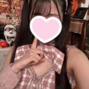 ヒメ日記 2025/08/13 15:05 投稿 ねね チューリップ姫路店