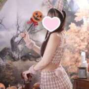 ヒメ日記 2025/09/09 08:20 投稿 ねね チューリップ姫路店