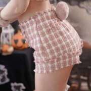 ヒメ日記 2025/09/09 11:30 投稿 ねね チューリップ姫路店