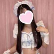 ヒメ日記 2025/11/21 16:21 投稿 ねね チューリップ姫路店