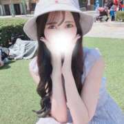 ヒメ日記 2025/11/21 19:50 投稿 ねね チューリップ姫路店