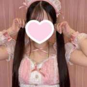 ヒメ日記 2025/11/22 09:23 投稿 ねね チューリップ姫路店