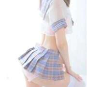 ねね 受終🌸 チューリップ姫路店