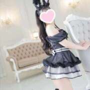 ねね 受終🐶 チューリップ姫路店