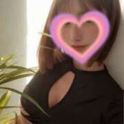 ヒメ日記 2025/04/17 17:53 投稿 椿　エリカ YUDEN〜油殿〜谷九・日本橋店