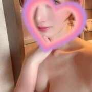 ヒメ日記 2025/04/22 16:05 投稿 椿　エリカ YUDEN〜油殿〜谷九・日本橋店