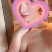 ヒメ日記 2025/04/22 16:13 投稿 椿　エリカ YUDEN〜油殿〜谷九・日本橋店