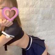 ヒメ日記 2025/04/22 20:39 投稿 椿　エリカ YUDEN〜油殿〜谷九・日本橋店