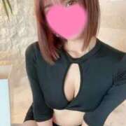 ヒメ日記 2025/05/08 18:37 投稿 椿　エリカ YUDEN〜油殿〜谷九・日本橋店