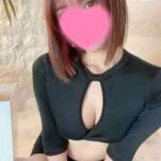 ヒメ日記 2025/05/08 18:43 投稿 椿　エリカ YUDEN〜油殿〜谷九・日本橋店