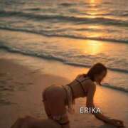 ヒメ日記 2025/05/15 17:57 投稿 椿　エリカ YUDEN〜油殿〜谷九・日本橋店