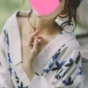 ヒメ日記 2025/05/22 21:43 投稿 椿　エリカ YUDEN〜油殿〜谷九・日本橋店