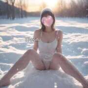 ヒメ日記 2025/05/28 09:43 投稿 椿　エリカ YUDEN〜油殿〜谷九・日本橋店