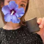 ヒメ日記 2025/06/03 09:46 投稿 椿　エリカ YUDEN〜油殿〜谷九・日本橋店