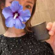 ヒメ日記 2025/06/03 09:53 投稿 椿　エリカ YUDEN〜油殿〜谷九・日本橋店